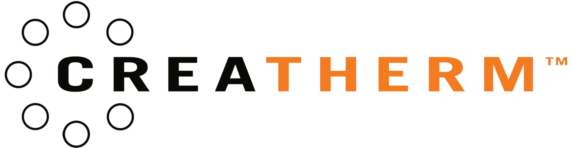 Creatherm